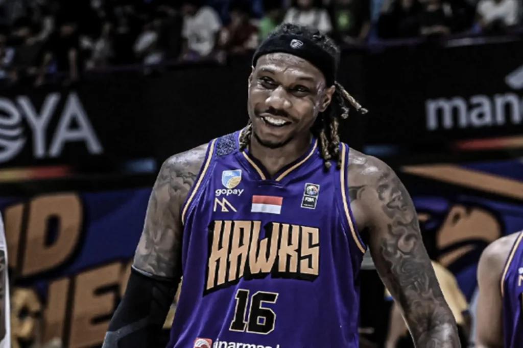 20250515151134-profil-jarred-shaw