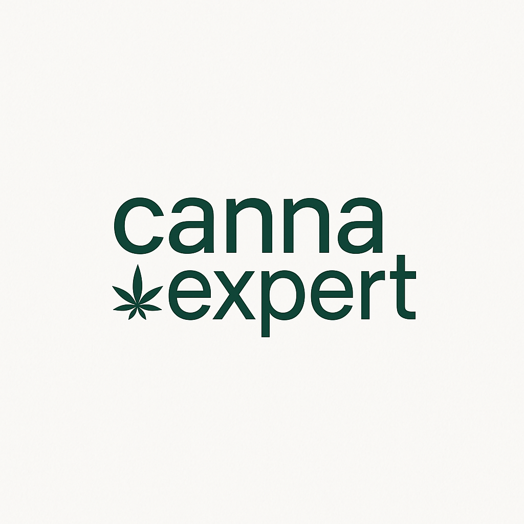 canna.expert